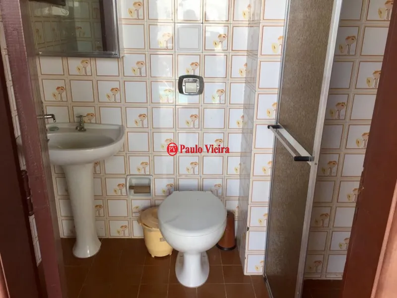 XANGRI LÁ - Casa térrea, em otima localização: 15ª foto da galeria de imagens do imóvel