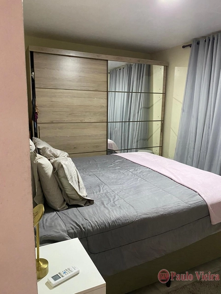 XANGRI LÁ - CASA TÉRREA, EM EXCELENTE LOCALIZAÇÃO: 13ª foto da galeria de imagens do imóvel