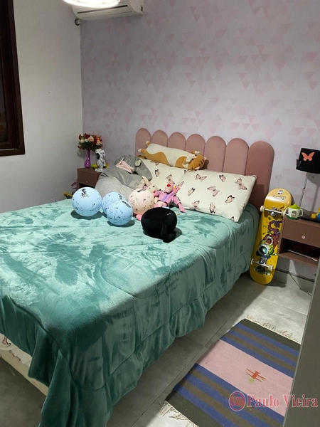 XANGRI LÁ - CASA TÉRREA, EM EXCELENTE LOCALIZAÇÃO: 10ª foto da galeria de imagens do imóvel