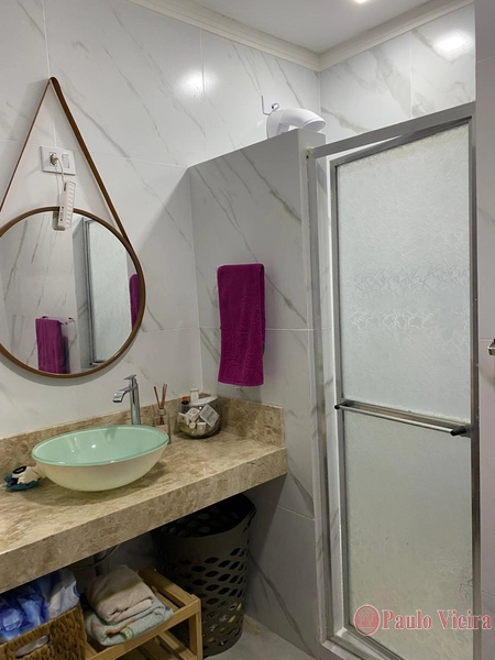 XANGRI LÁ - CASA TÉRREA, EM EXCELENTE LOCALIZAÇÃO: 17ª foto da galeria de imagens do imóvel