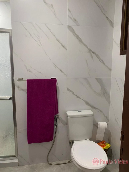 XANGRI LÁ - CASA TÉRREA, EM EXCELENTE LOCALIZAÇÃO: 14ª foto da galeria de imagens do imóvel