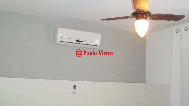 XANGRI-LÁ - CASA TERREA EM OTIMO LOCAL: 3ª foto da galeria de imagens do imóvel