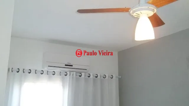 XANGRI-LÁ - CASA TERREA EM OTIMO LOCAL: 5ª foto da galeria de imagens do imóvel