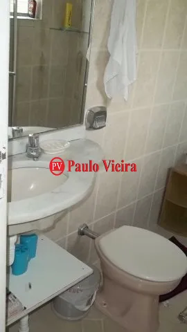 XANGRI-LÁ - CASA TERREA EM OTIMO LOCAL: 6ª foto da galeria de imagens do imóvel