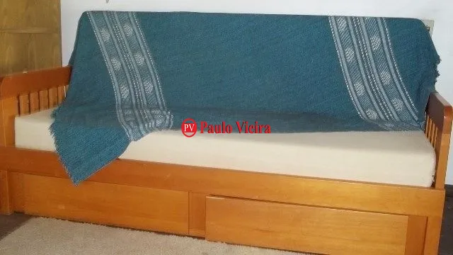 XANGRI-LÁ - CASA TERREA EM OTIMO LOCAL: 7ª foto da galeria de imagens do imóvel