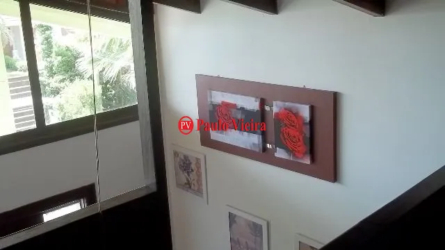 XANGRI-LÁ - CASA TERREA EM OTIMO LOCAL: 8ª foto da galeria de imagens do imóvel