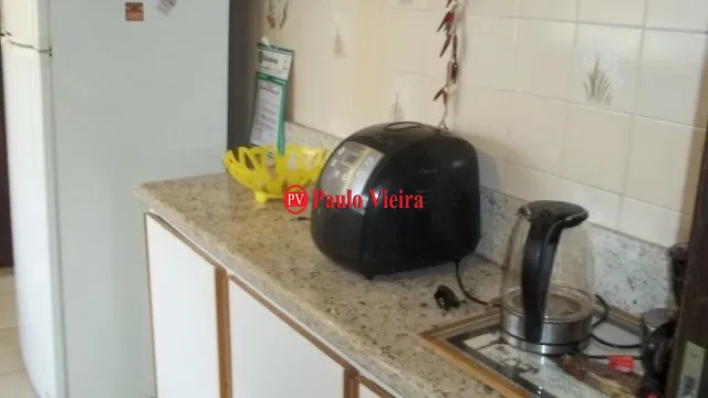 XANGRI-LÁ - CASA TERREA EM OTIMO LOCAL: 10ª foto da galeria de imagens do imóvel