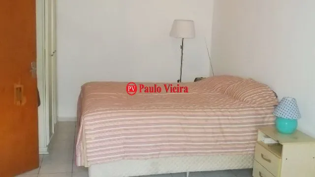 XANGRI-LÁ - CASA TERREA EM OTIMO LOCAL: 14ª foto da galeria de imagens do imóvel