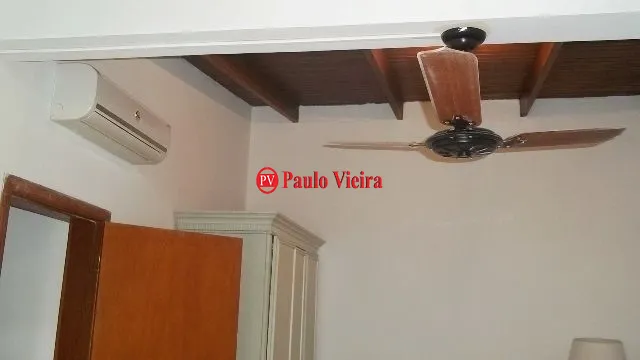 XANGRI-LÁ - CASA TERREA EM OTIMO LOCAL: 15ª foto da galeria de imagens do imóvel