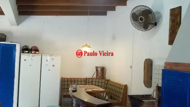 XANGRI-LÁ - CASA TERREA EM OTIMO LOCAL: 18ª foto da galeria de imagens do imóvel