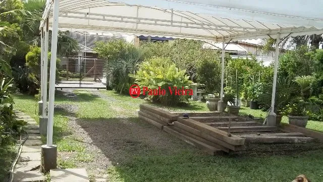 XANGRI-LÁ - CASA TERREA EM OTIMO LOCAL: 19ª foto da galeria de imagens do imóvel