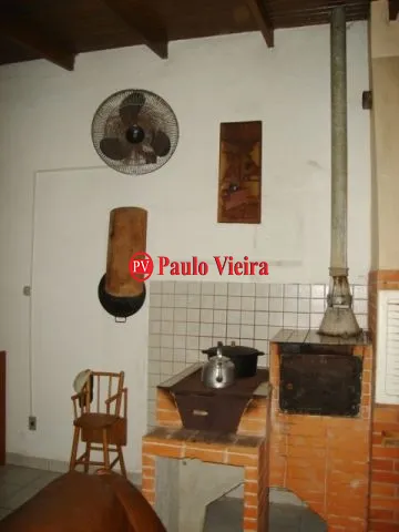 XANGRI-LÁ - CASA TERREA EM OTIMO LOCAL: 21ª foto da galeria de imagens do imóvel