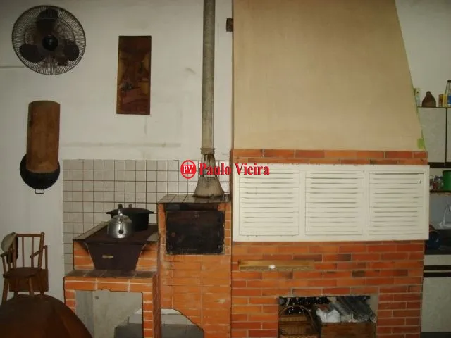 XANGRI-LÁ - CASA TERREA EM OTIMO LOCAL: 22ª foto da galeria de imagens do imóvel