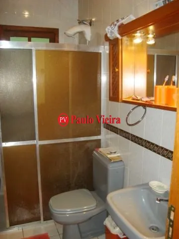 XANGRI-LÁ - CASA TERREA EM OTIMO LOCAL: 24ª foto da galeria de imagens do imóvel