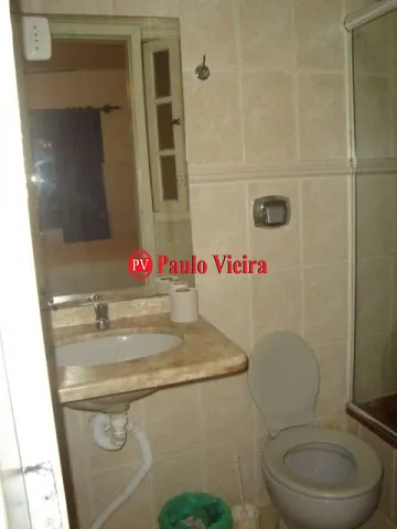 XANGRI-LÁ - CASA TERREA EM OTIMO LOCAL: 28ª foto da galeria de imagens do imóvel