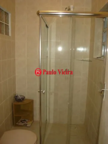 XANGRI-LÁ - CASA TERREA EM OTIMO LOCAL: 29ª foto da galeria de imagens do imóvel