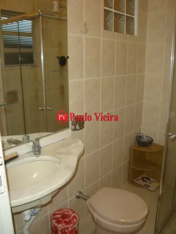 XANGRI-LÁ - CASA TERREA EM OTIMO LOCAL: 30ª foto da galeria de imagens do imóvel