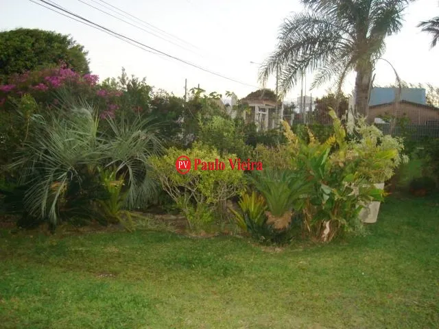 XANGRI-LÁ - CASA TERREA EM OTIMO LOCAL: 32ª foto da galeria de imagens do imóvel