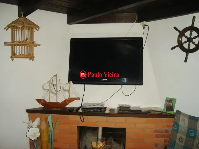 XANGRI-LÁ - CASA TERREA EM OTIMO LOCAL: 33ª foto da galeria de imagens do imóvel