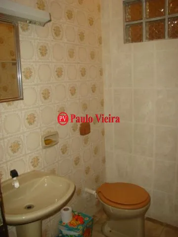 XANGRI-LÁ - CASA TERREA EM OTIMO LOCAL: 34ª foto da galeria de imagens do imóvel