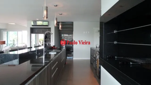 VENTURA CLUB - SOBRADO CONTEMPORÂNEO: 8ª foto da galeria de imagens do imóvel