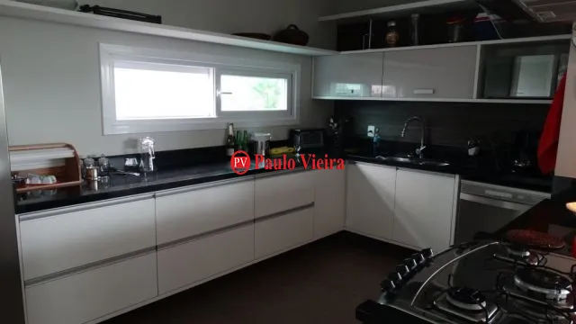 VENTURA CLUB - SOBRADO CONTEMPORÂNEO: 13ª foto da galeria de imagens do imóvel