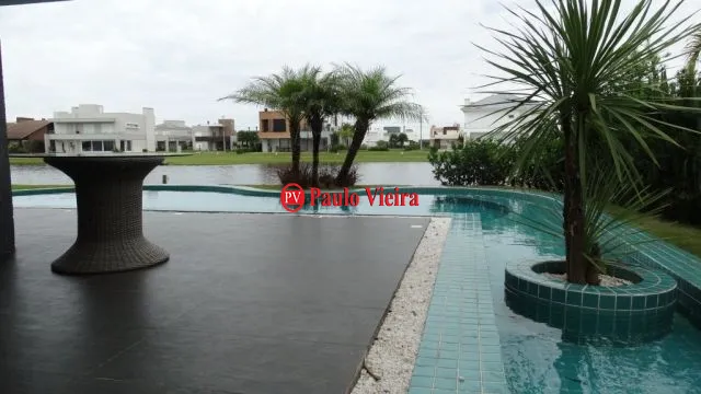 VENTURA CLUB - SOBRADO CONTEMPORÂNEO: 14ª foto da galeria de imagens do imóvel