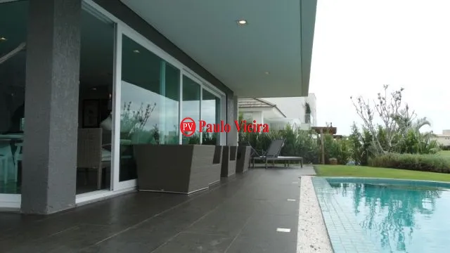 VENTURA CLUB - SOBRADO CONTEMPORÂNEO: 15ª foto da galeria de imagens do imóvel