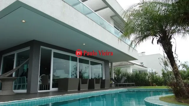 VENTURA CLUB - SOBRADO CONTEMPORÂNEO: 16ª foto da galeria de imagens do imóvel