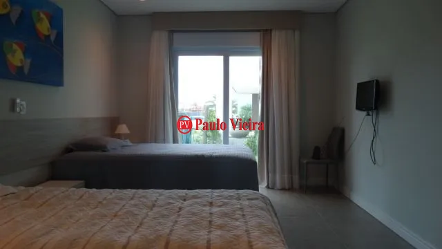 VENTURA CLUB - SOBRADO CONTEMPORÂNEO: 18ª foto da galeria de imagens do imóvel