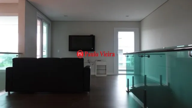 VENTURA CLUB - SOBRADO CONTEMPORÂNEO: 19ª foto da galeria de imagens do imóvel