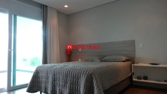 VENTURA CLUB - SOBRADO CONTEMPORÂNEO: 20ª foto da galeria de imagens do imóvel