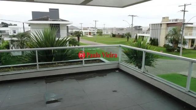 VENTURA CLUB - SOBRADO CONTEMPORÂNEO: 21ª foto da galeria de imagens do imóvel