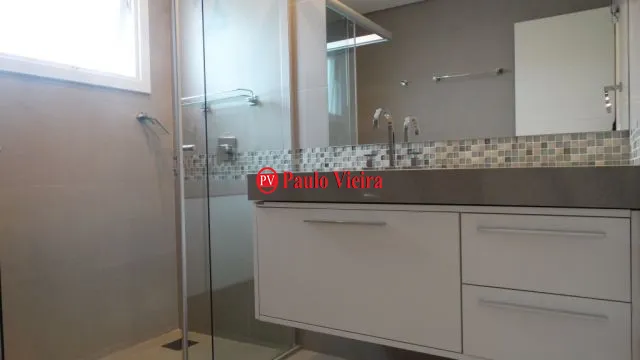 VENTURA CLUB - SOBRADO CONTEMPORÂNEO: 22ª foto da galeria de imagens do imóvel