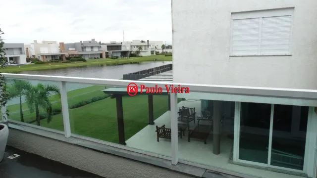 VENTURA CLUB - SOBRADO CONTEMPORÂNEO: 24ª foto da galeria de imagens do imóvel