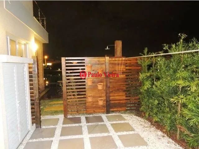 VENTURA CLUB - SOBRADO BEIRA LAGO: 9ª foto da galeria de imagens do imóvel