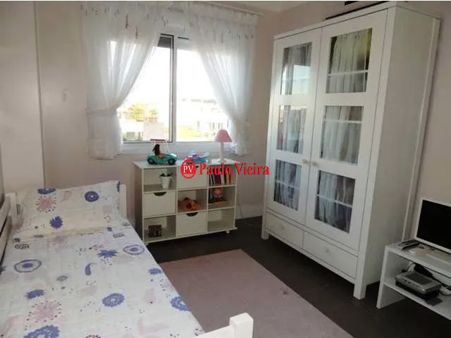 VENTURA CLUB - SOBRADO BEIRA LAGO: 30ª foto da galeria de imagens do imóvel