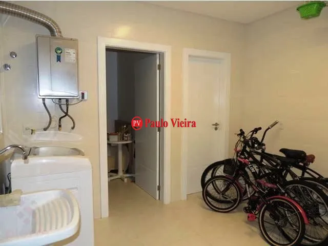 VENTURA CLUB - SOBRADO BEIRA LAGO: 31ª foto da galeria de imagens do imóvel