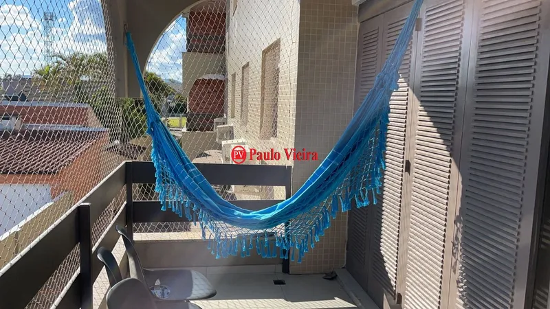 ATLÂNTIDA -  APARTAMENTO EM EXCELENTE LOCALIZAÇÃO: 14ª foto da galeria de imagens do imóvel