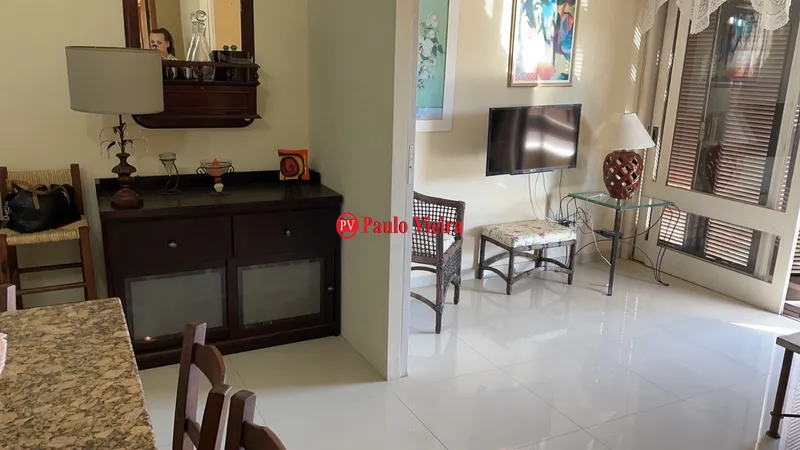 ATLÂNTIDA -  APARTAMENTO EM EXCELENTE LOCALIZAÇÃO: 13ª foto da galeria de imagens do imóvel