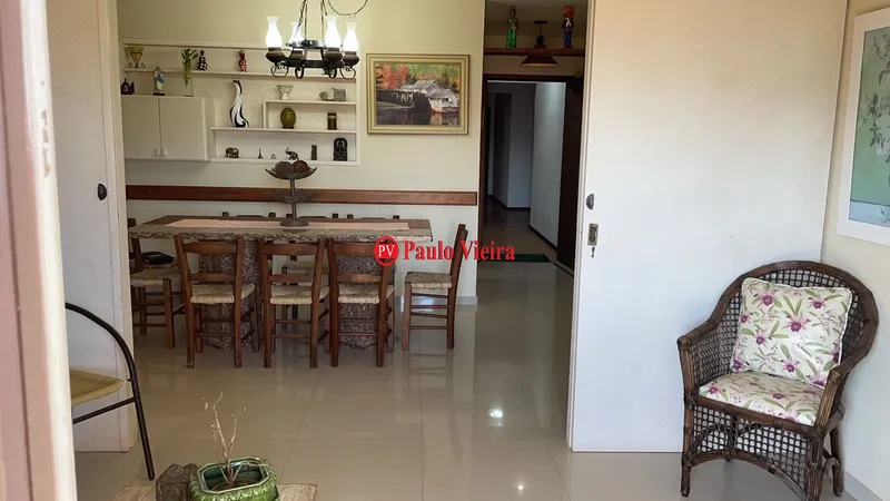 ATLÂNTIDA -  APARTAMENTO EM EXCELENTE LOCALIZAÇÃO: 15ª foto da galeria de imagens do imóvel