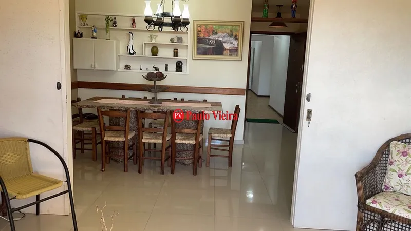 ATLÂNTIDA -  APARTAMENTO EM EXCELENTE LOCALIZAÇÃO: 3ª foto da galeria de imagens do imóvel