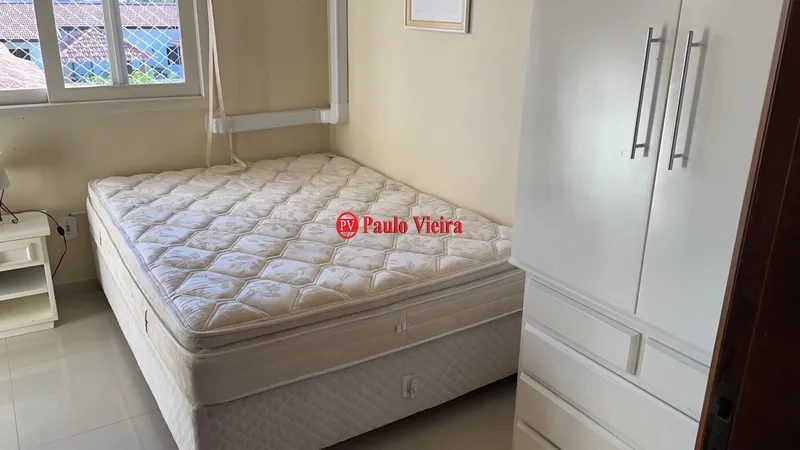 ATLÂNTIDA -  APARTAMENTO EM EXCELENTE LOCALIZAÇÃO: 9ª foto da galeria de imagens do imóvel