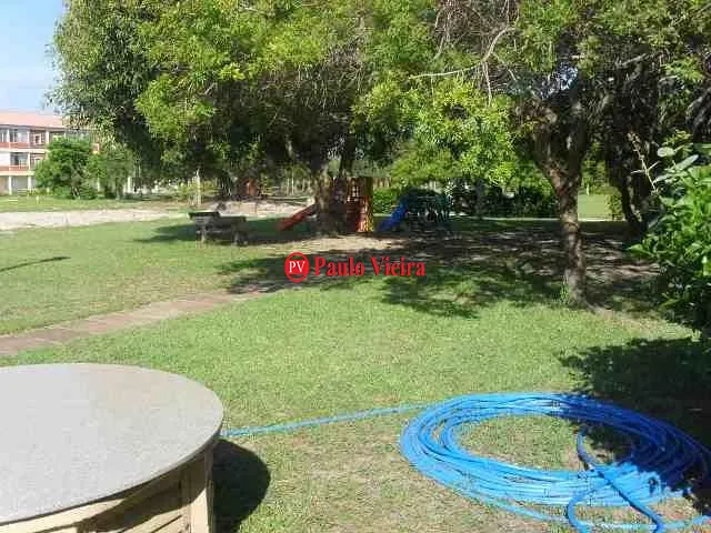 ATLÂNTIDA -  APARTAMENTO EM EXCELENTE LOCALIZAÇÃO: 16ª foto da galeria de imagens do imóvel