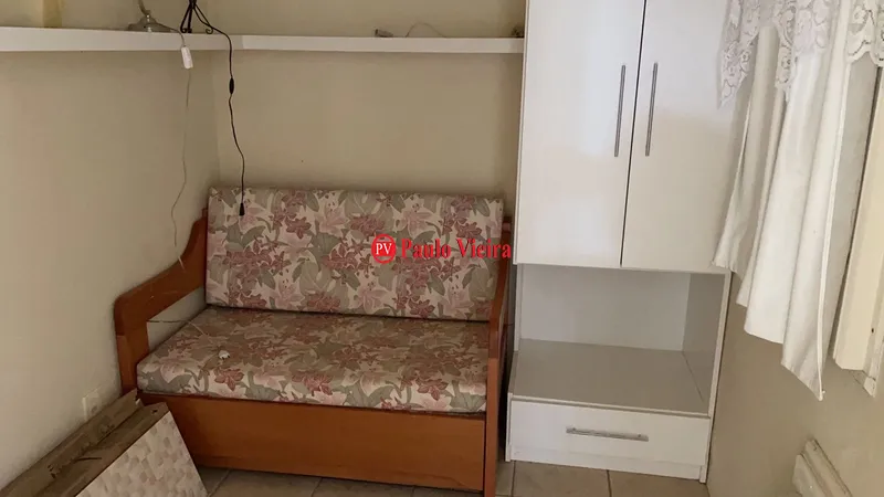 ATLÂNTIDA -  APARTAMENTO EM EXCELENTE LOCALIZAÇÃO: 8ª foto da galeria de imagens do imóvel