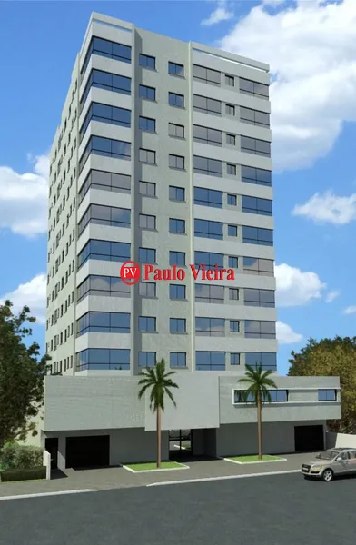 RESIDENCIAL RENASCENSE - CAPÃO DA CANOA