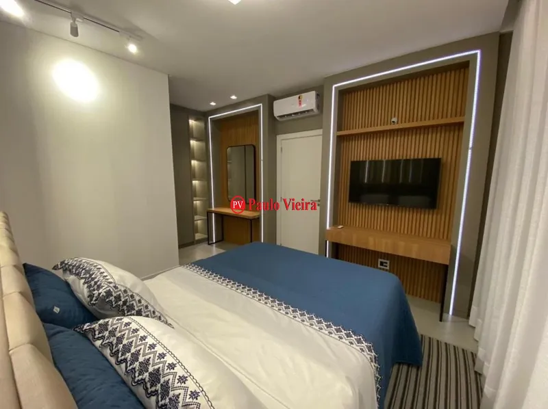 ENSEADA - EXCELENTE SOBRADO EM LOTE COM 3 FRENTES: 2ª foto da galeria de imagens do imóvel