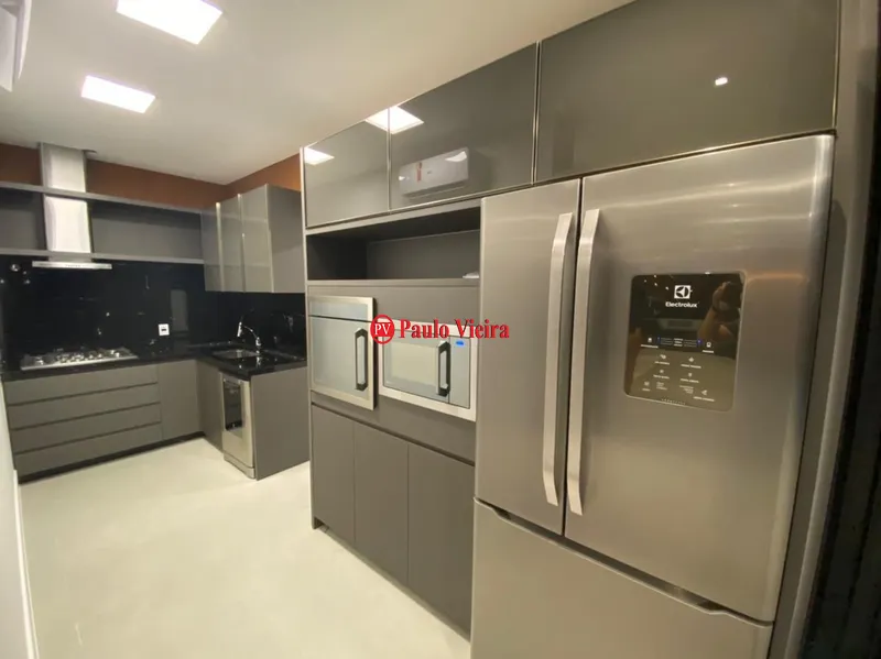 ENSEADA - EXCELENTE SOBRADO EM LOTE COM 3 FRENTES: 37ª foto da galeria de imagens do imóvel