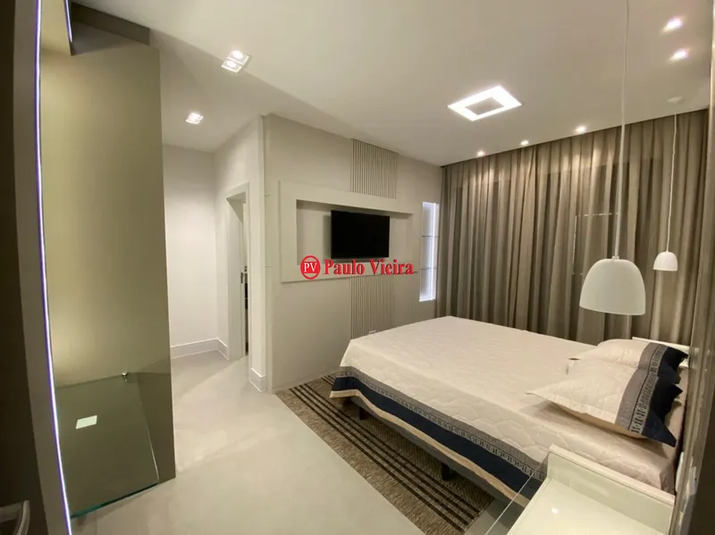 ENSEADA - EXCELENTE SOBRADO EM LOTE COM 3 FRENTES: 38ª foto da galeria de imagens do imóvel