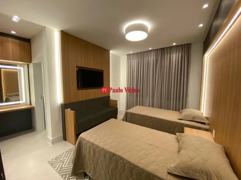 ENSEADA - EXCELENTE SOBRADO EM LOTE COM 3 FRENTES: 3ª foto da galeria de imagens do imóvel